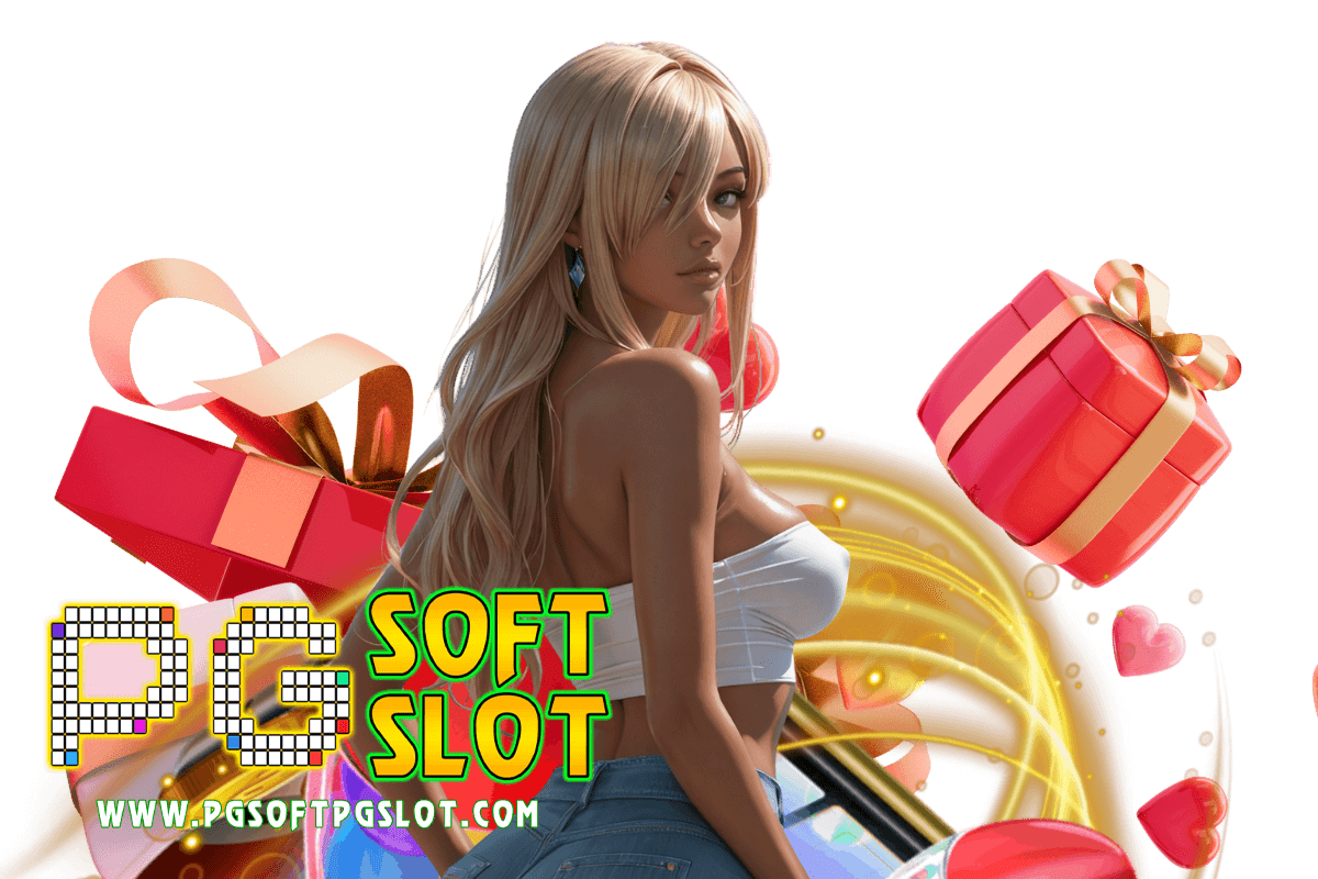 pgsoft-games